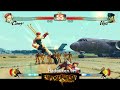 *NEW* Street Fighter 4 Cammy Gameplay Screen Shots High Quality with BG Music *NEW* Street Fighter 4 Cammy Gameplay Screen Shots High Quality with BG Music