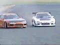 RX7 & S15 Drifitng RX7 & S15 Drifitng