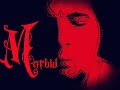 They All Float Down Here (Slide-Show) Mr.Morbid Album:Mind Of A Deppresed Man