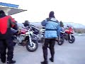 gasolina o diesel