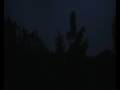 Zwaar onweer Hoogvliet(Rotterdam)PART 2