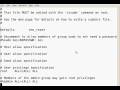 videos de How to use sudo in Linux (Ubuntu)