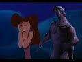 Show Me Love - Disney