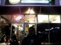 Hanh at Genki Living