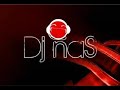 Don't Scream - Dj naS