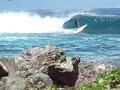 Guam Surf Agana Boat Basin Guam Surf Agana Boat Basin