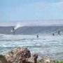 Guam Surf Agana Boat Basin