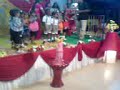 MOV00100.3GPtadika pasti jaya batu enam teluk intan .3GP