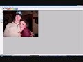 Facebook Stalker