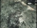 MaTriX v iinfin7y MaTriX v iinfin7y