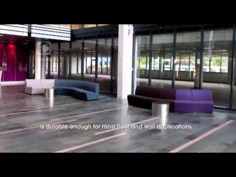 Company Video