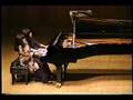 F.Schubert: Military march No.1 D-Major