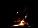 Beautiful Bear Creek Camp Fire Beautiful Bear Creek Camp Fire