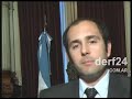 Ivan Camat - FAM - DERF