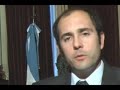 Ivan Camat - FAM - DERF