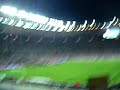 Fratelli d'Italia a Parigi - Stade de France