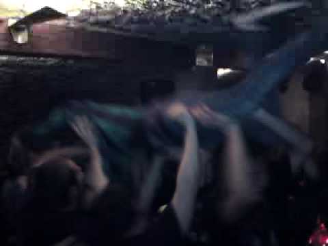 Youtube Video k8CXAFnAnhM