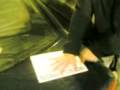 videos de broma a moro