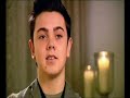Ray Quinn goes home to Liverpool [XF Final Week]