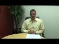 Guide to a Bad Credit Home Equity Loan