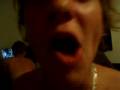 n@rax vs. kobylka
