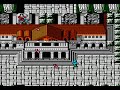 a pretty hard boss, i don't know how i've avoided some of this damn dictator's bullets. anyway, enjoy ending. viva revolution! :) guerilla war (nes) final boss dictator (perfect) + ending and credits