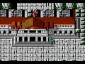 a pretty hard boss, i don't know how i've avoided some of this damn dictator's bullets. anyway, enjoy ending. viva revolution! :) guerilla war (nes) final boss dictator (perfect) + ending and credits