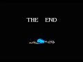 a pretty hard boss, i don't know how i've avoided some of this damn dictator's bullets. anyway, enjoy ending. viva revolution! :) guerilla war (nes) final boss dictator (perfect) + ending and credits