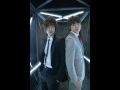 Kim Joon ft. Kim Hyun Joong - 준비 O.K (Jun Be O.K)
