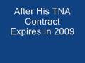 videos de Is Kurt Angle Returning To The WWE In 2009