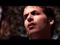 Jorge Correa - La Ranchera