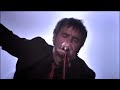 Kaizers Orchestra: Delikatessen (Live @ Vega)