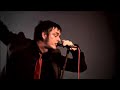Kaizers Orchestra: Delikatessen (Live @ Vega)