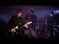 Kaizers Orchestra: Delikatessen (Live @ Vega)