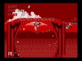 【Sonic 2 In The RED ZONE】【レッドゾーン 】
