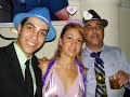 Saudades eternas Guii'