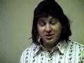 Loose Change Moderately Attractive IT Woman Vol 1 