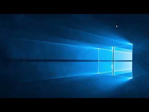 EXCEL - tabuľka zisk do výplat