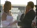 videos de Key West