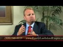 Riverside Family Law Attorney Child Custody Cases