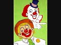 The Artistic Talents of John Wayne Gacy. The Artistic Talents of John Wayne Gacy.