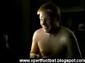 citytv sextv