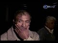 Maestros Rapados.flv