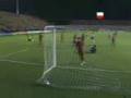 Brasil 6 x 2 Portugal Amistoso da Seleção 19 11 2008