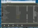steam issue