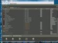 steam issue