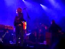 Mando Diao live@RdelS2008- Dalarna