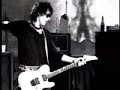 Guns N\