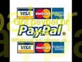 Ebay song with lyrics