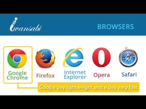 how to register laptop uc davis